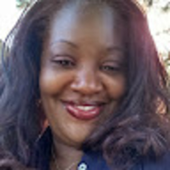 Meet your Posher, Tresa - Picture 1 of 1
